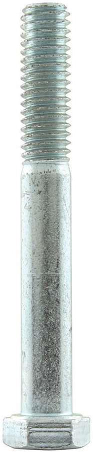 Allstar Performance Grade 5 Bolts ALL16250