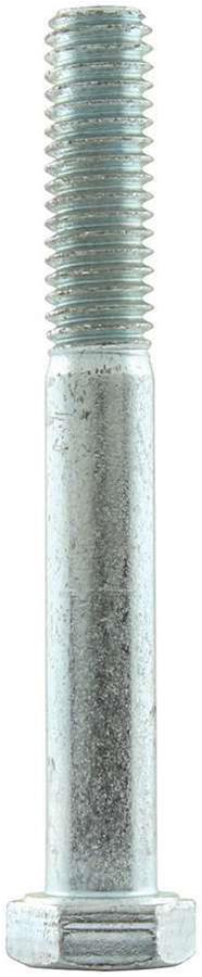 Allstar Performance Grade 5 Bolts ALL16252