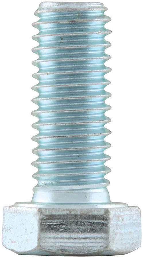 Allstar Performance Grade 5 Bolts ALL16283