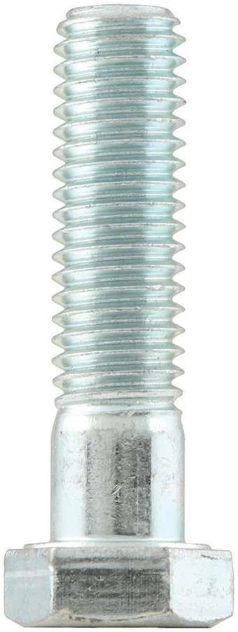 Allstar Performance Grade 5 Bolts ALL16286