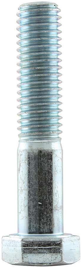 Allstar Performance Grade 5 Bolts ALL16288