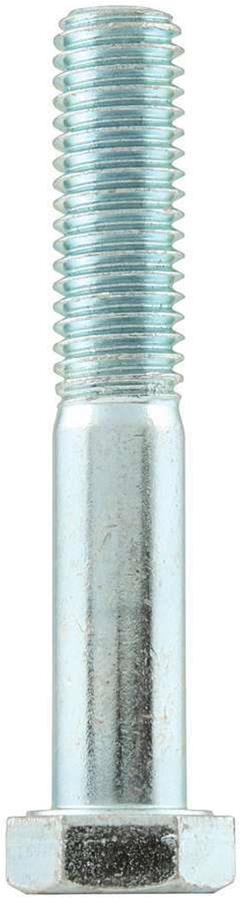 Allstar Performance Grade 5 Bolts ALL16290