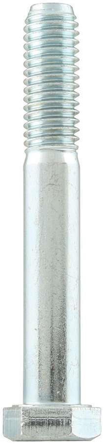 Allstar Performance Grade 5 Bolts ALL16291