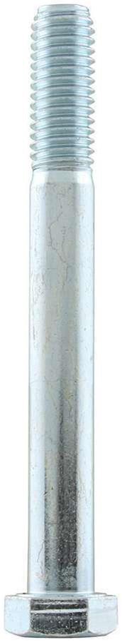 Allstar Performance Grade 5 Bolts ALL16293