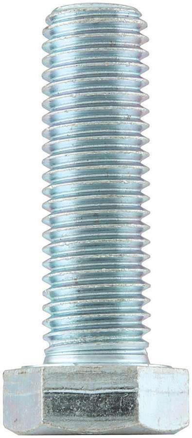 Allstar Performance Grade 5 Bolts ALL16338