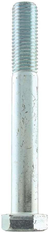 Allstar Performance Grade 5 Bolts ALL16346