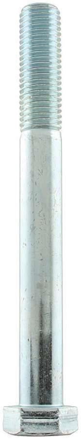 Allstar Performance Grade 5 Bolts ALL16348