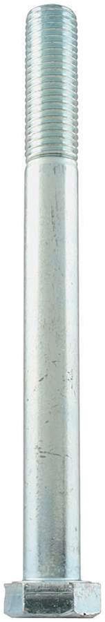 Allstar Performance Grade 5 Bolts ALL16350