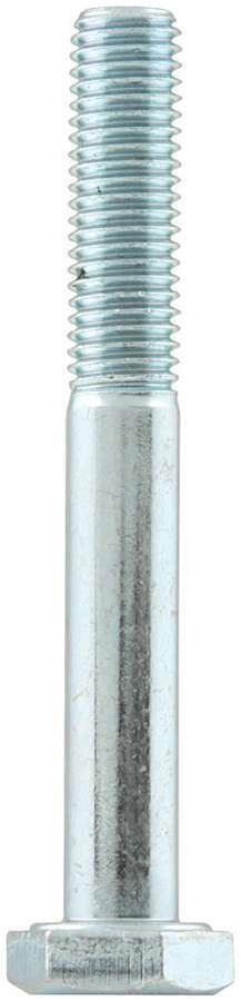 Allstar Performance Grade 5 Bolts ALL16406