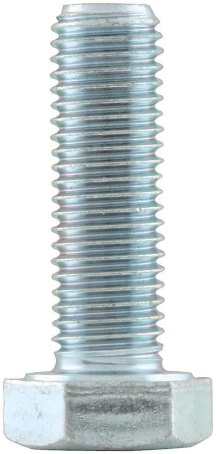Allstar Performance Grade 5 Bolts ALL16422