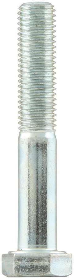 Allstar Performance Grade 5 Bolts ALL16426