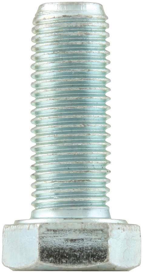 Allstar Performance Grade 5 Bolts ALL16442