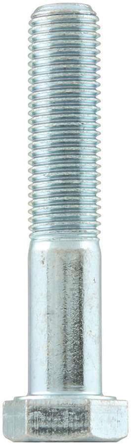 Allstar Performance Grade 5 Bolts ALL16446