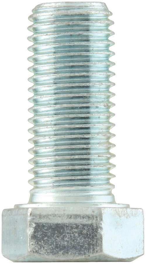 Allstar Performance Grade 5 Bolts ALL16462