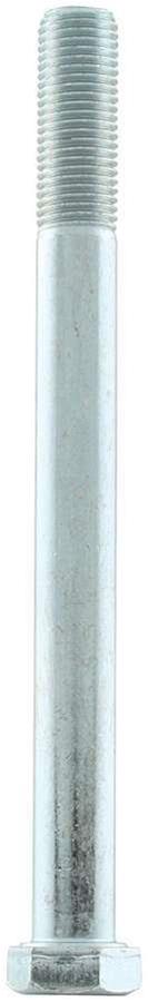 Allstar Performance Grade 5 Bolts ALL16474