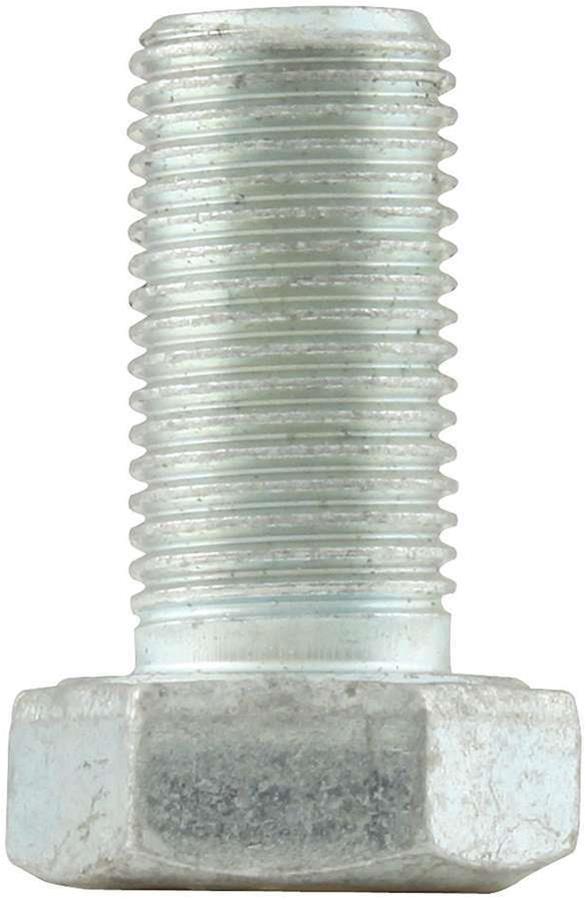 Allstar Performance Grade 5 Bolts ALL16482