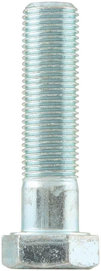 Allstar Performance Grade 5 Bolts ALL16486