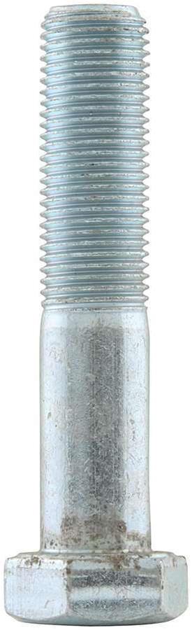 Allstar Performance Grade 5 Bolts ALL16488