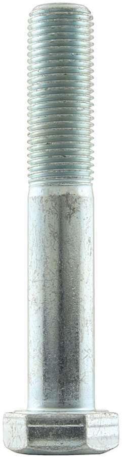 Allstar Performance Grade 5 Bolts ALL16490