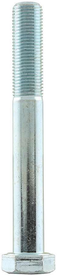 Allstar Performance Grade 5 Bolts ALL16492