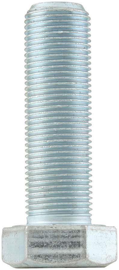 Allstar Performance Grade 5 Bolts ALL16538