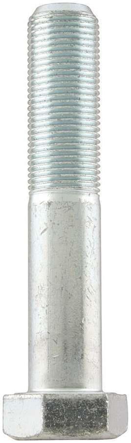 Allstar Performance Grade 5 Bolts ALL16542