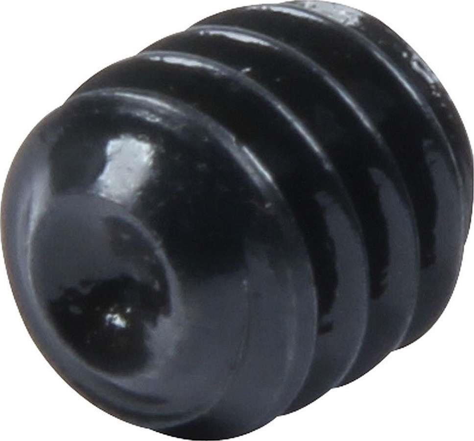 Allstar Performance Bolts and Screws ALL16905