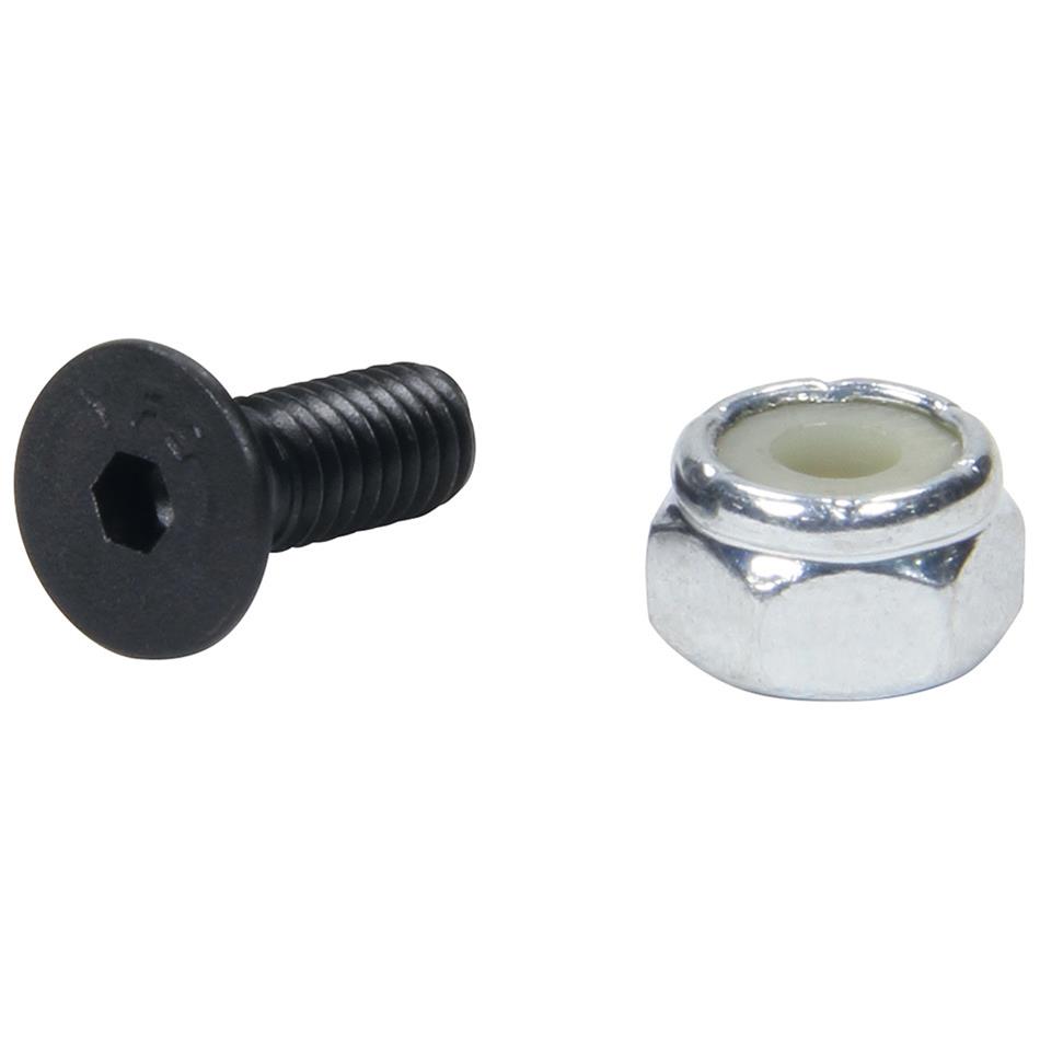 Allstar Performance Bolts and Screws ALL16930