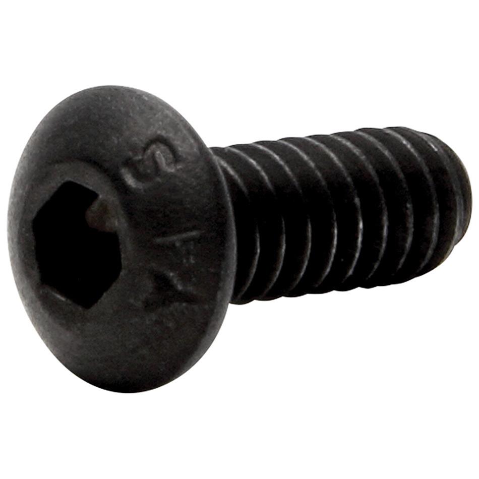 Allstar Performance Button Head Bolts ALL16938