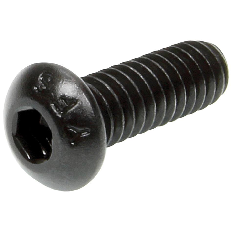 Allstar Performance Button Head Bolts ALL16940