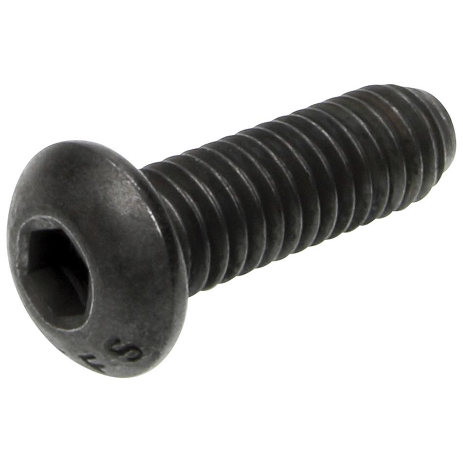 Allstar Performance Button Head Bolts ALL16944