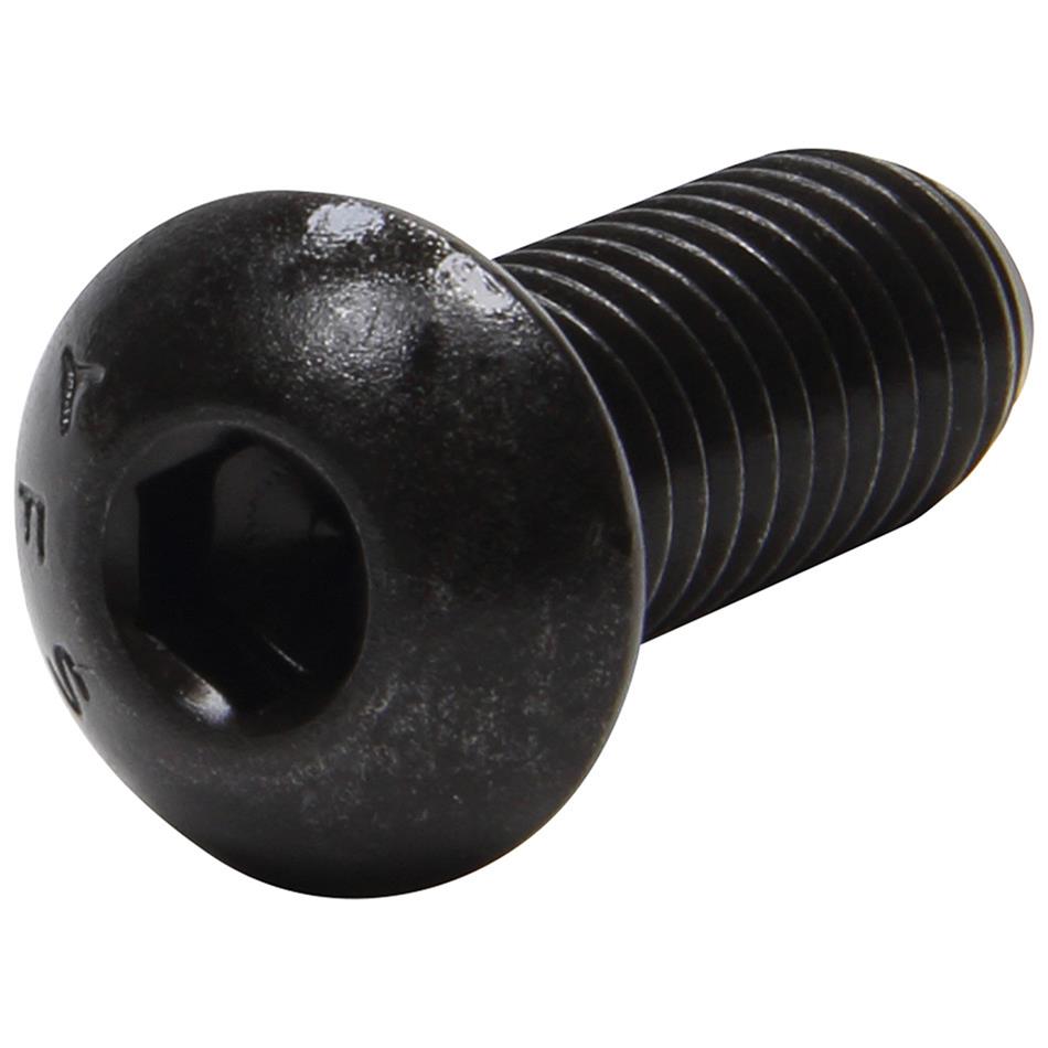 Allstar Performance Button Head Bolts ALL16946