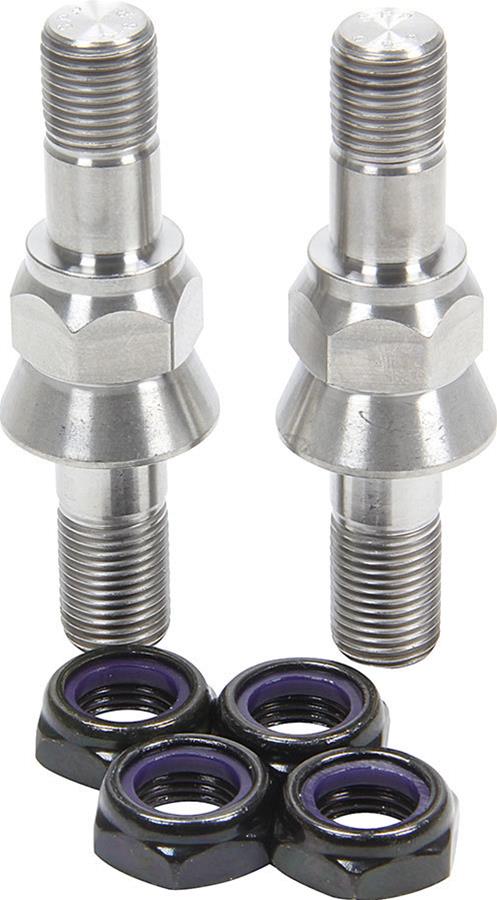 Allstar Performance Fastener Hardware Assortments ALL17024