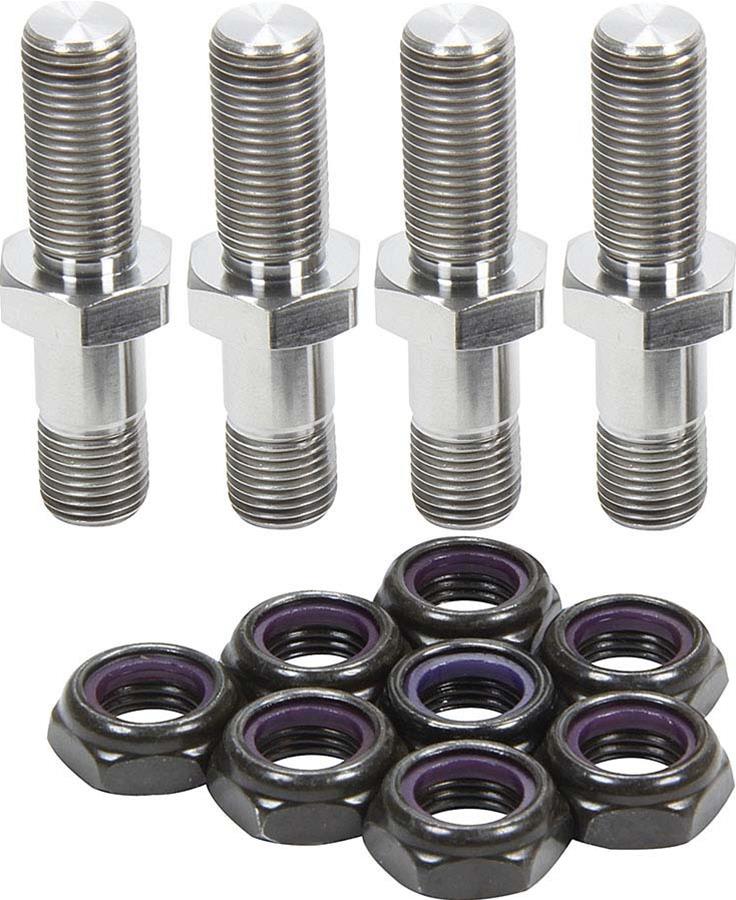 Allstar Performance Fastener Hardware Assortments ALL17026