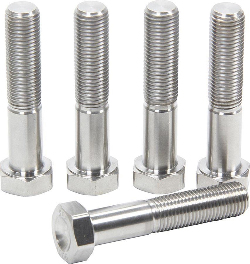 Allstar Performance Fastener Hardware Assortments ALL17032