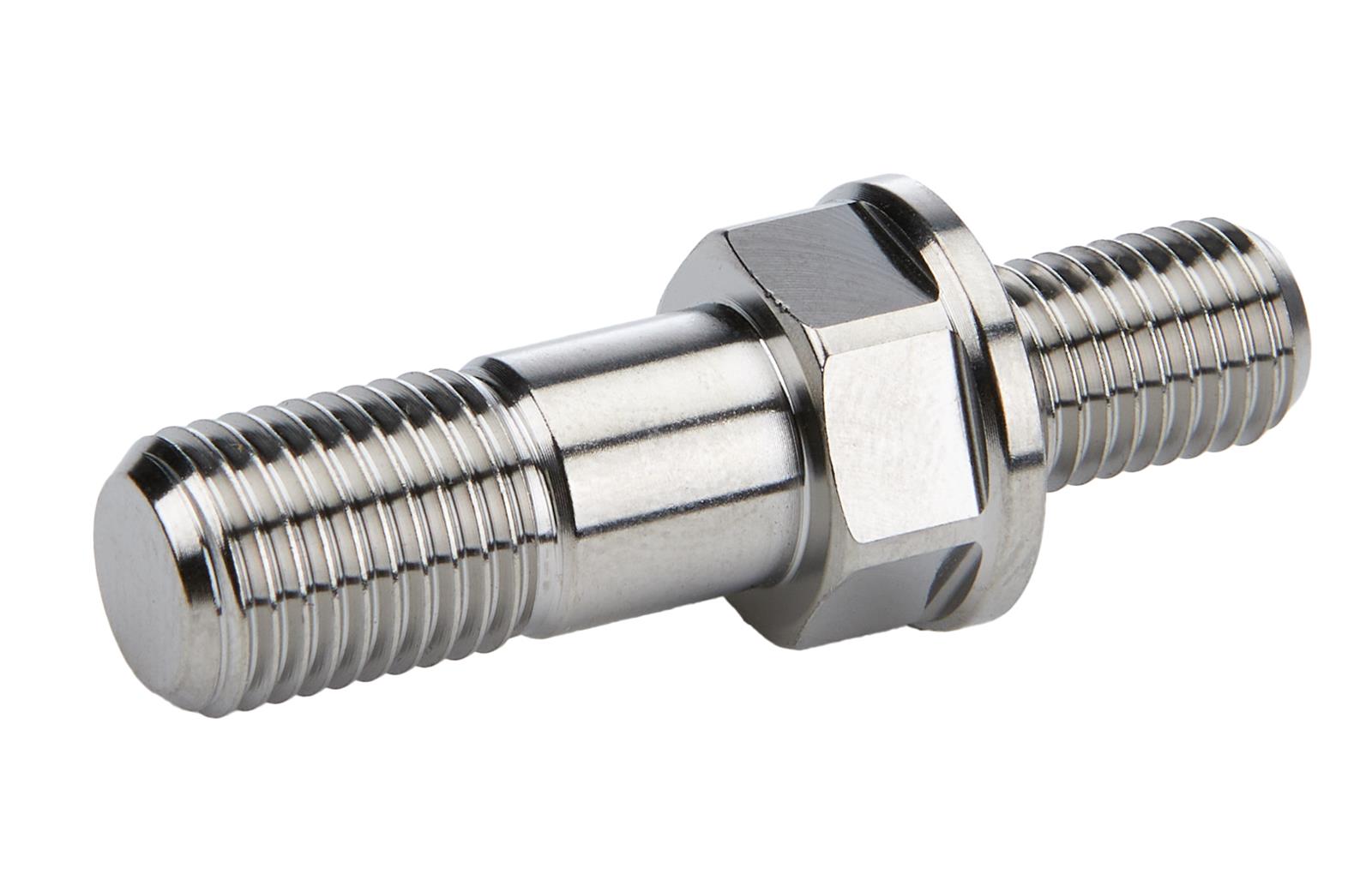 Allstar Performance Wing and Spoiler Components ALL17038