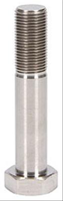 Allstar Performance Titanium Bolts ALL17518