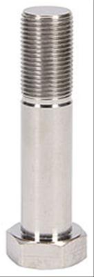 Allstar Performance Titanium Bolts ALL17540