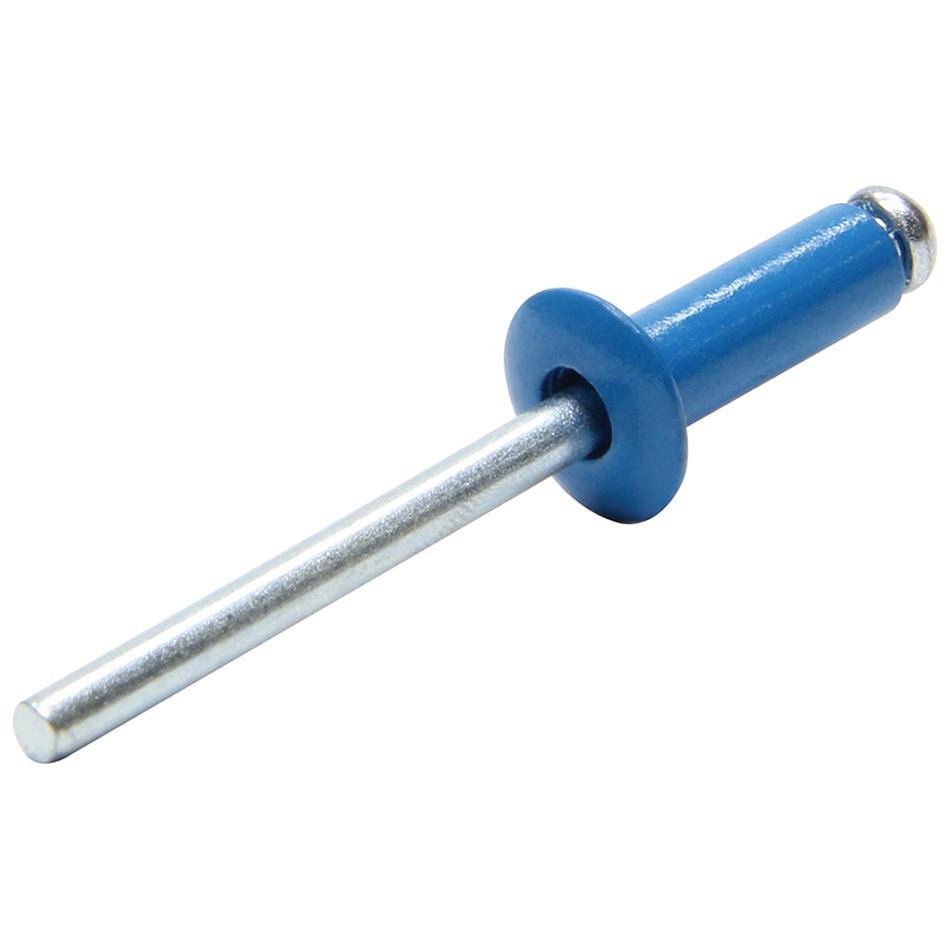Allstar Performance Small Head Rivets ALL18004