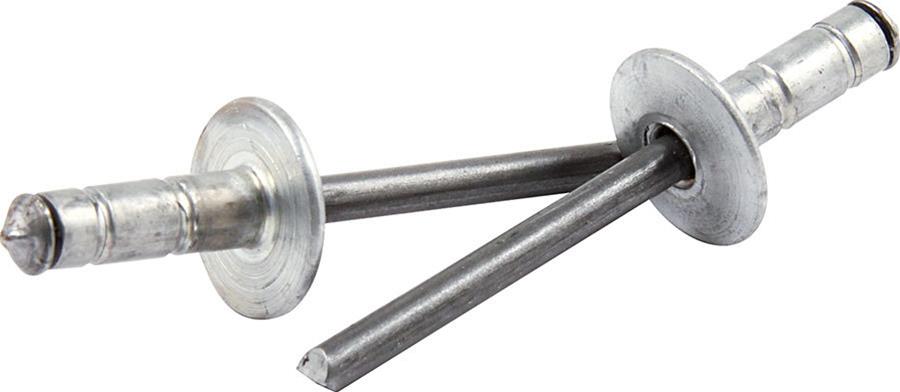 Allstar Performance Multi-Grip Rivets ALL18086