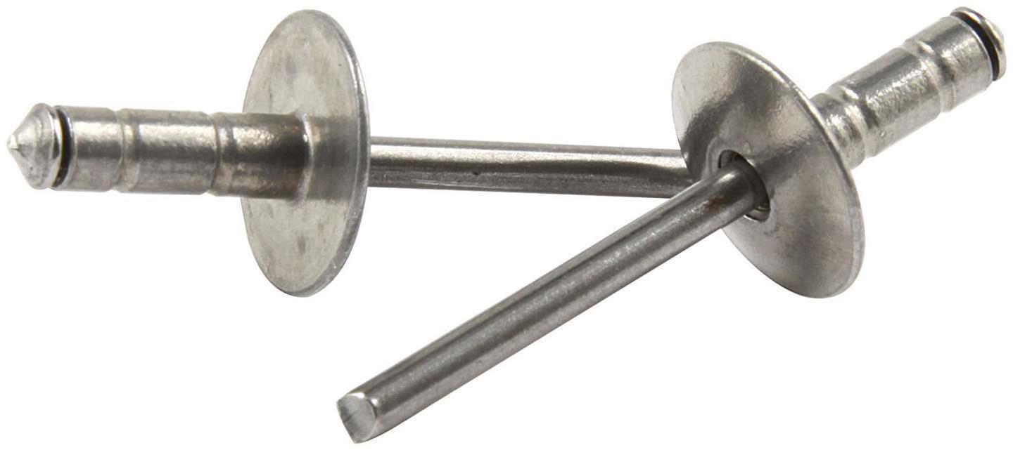 Allstar Performance Multi-Grip Rivets ALL18094