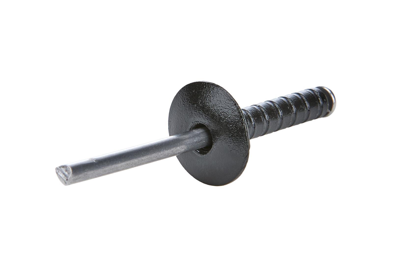 Allstar Performance Multi-Grip Rivets ALL18095