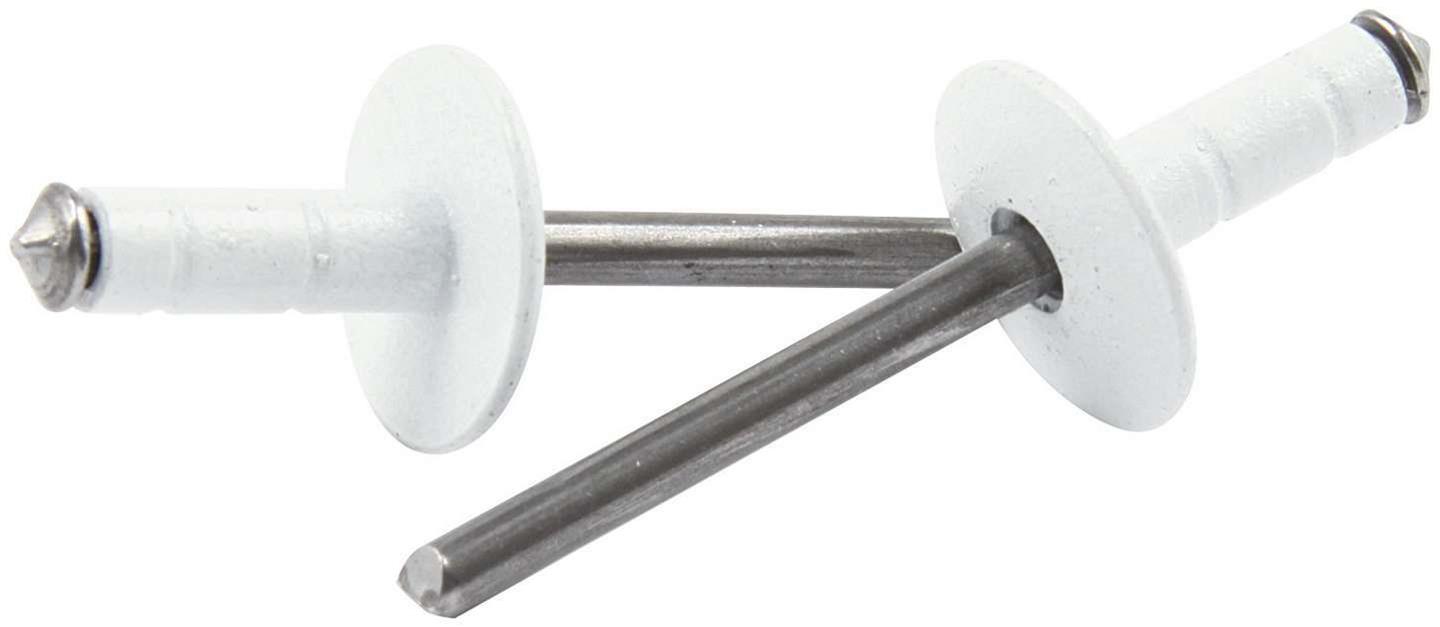 Allstar Performance Multi-Grip Rivets ALL18096