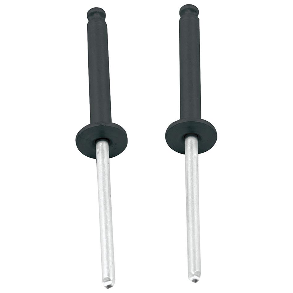 Allstar Performance Tri-Fold Rivets ALL18099