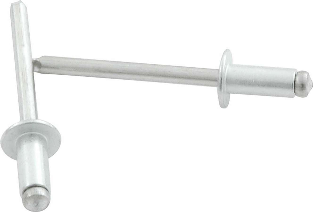 Allstar Performance Small Head Rivets ALL18107