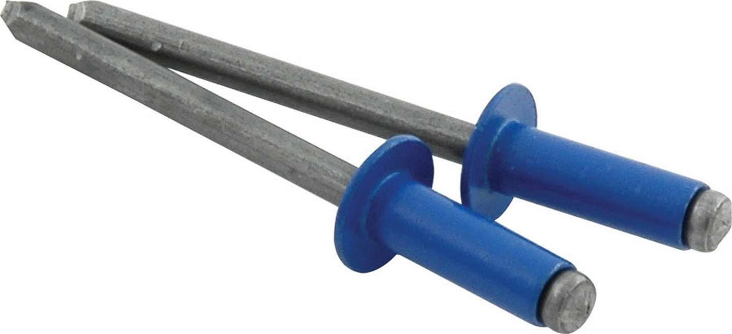 Allstar Performance Small Head Rivets ALL18134