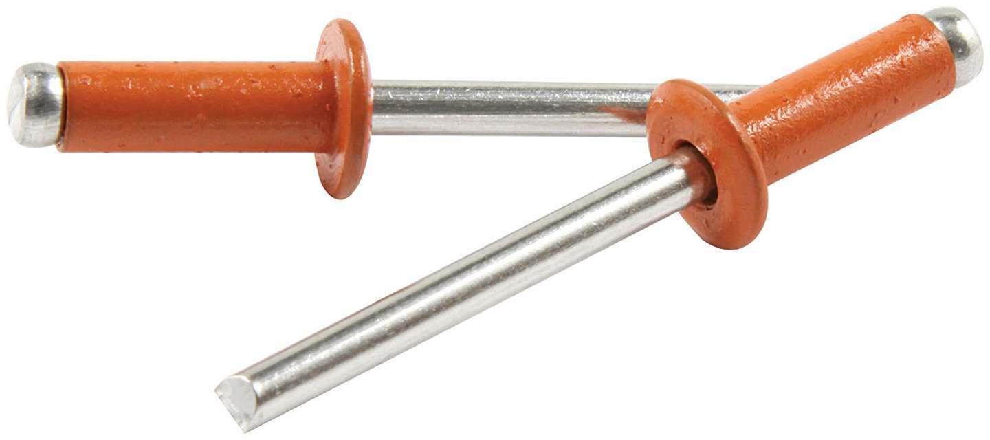 Allstar Performance Small Head Rivets ALL18137