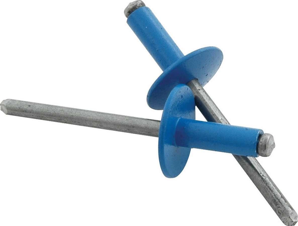 Allstar Performance Large Head Rivets ALL18174