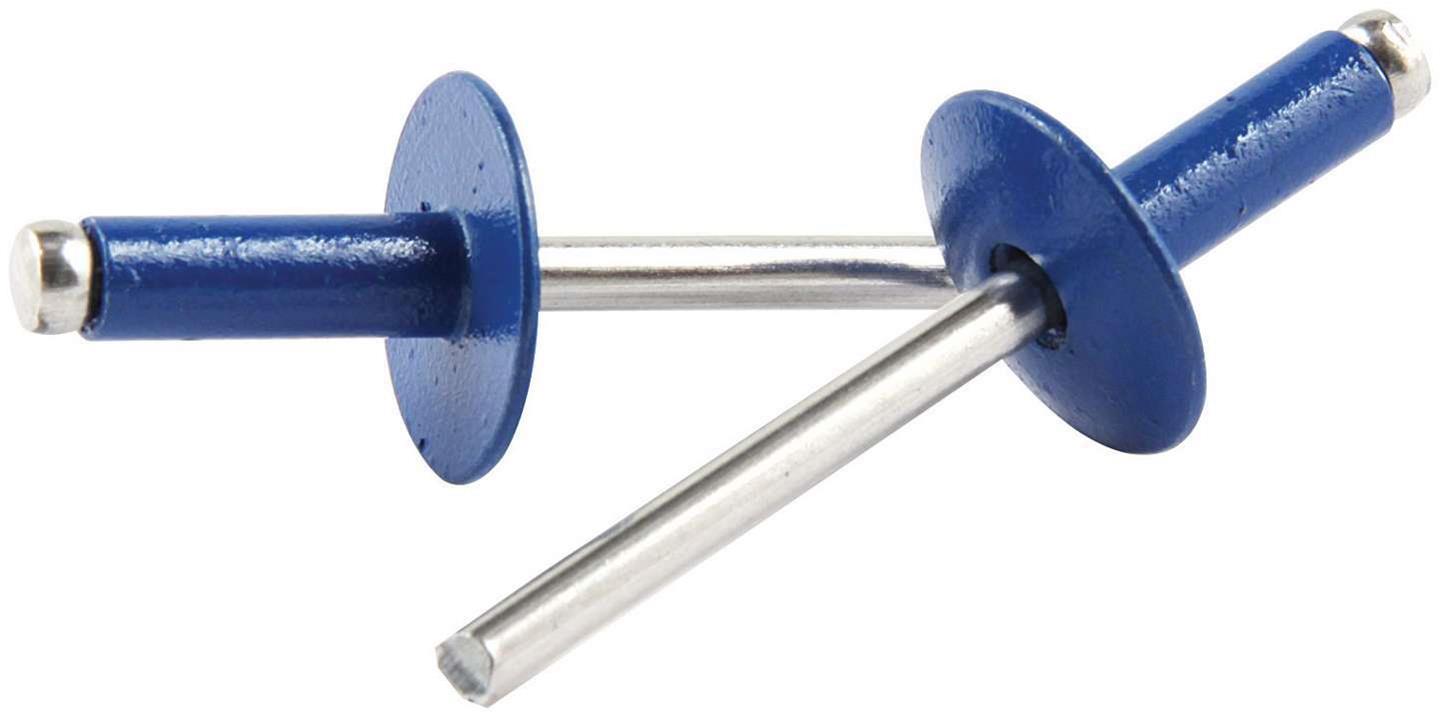 Allstar Performance Large Head Rivets ALL18177