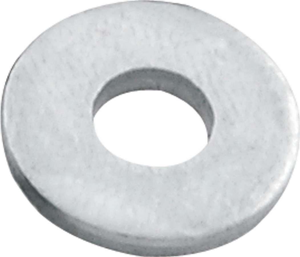 Allstar Performance Aluminum Rivet Backup Washers ALL18202